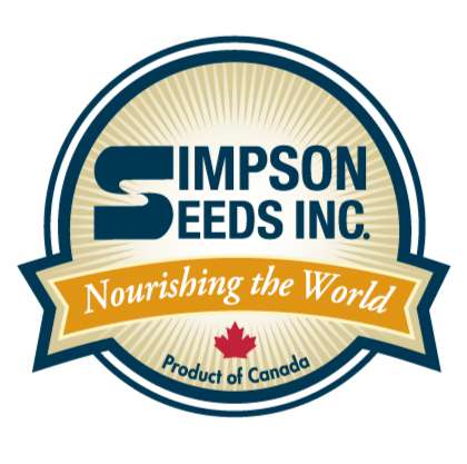 Simpson Seeds Inc