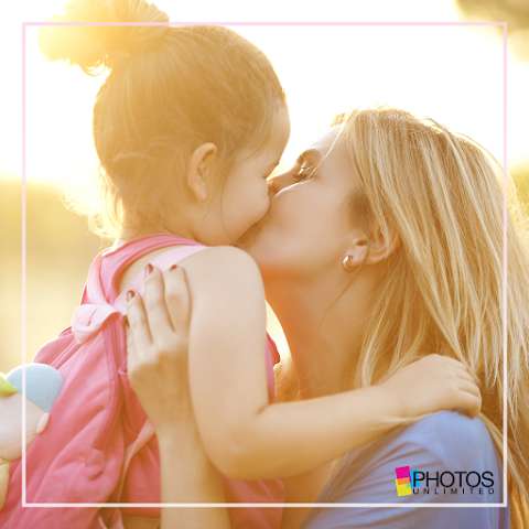 Photos Unlimited Portrait Studios Photos Unlimited Portrait Studios